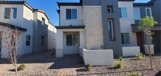184 Wewatta Avenue, Henderson, NV 89011