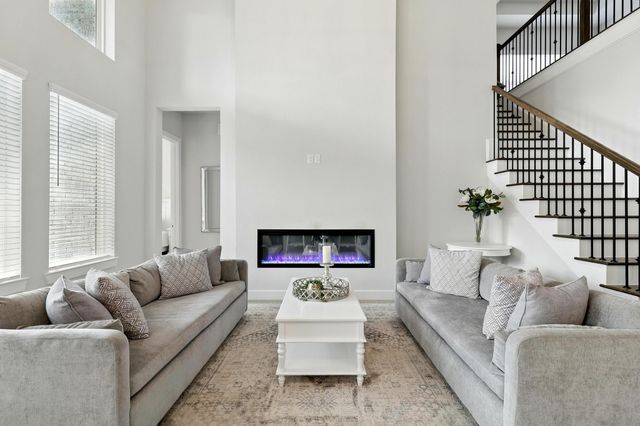 26923 Arethusa Court, Spring, TX 77389