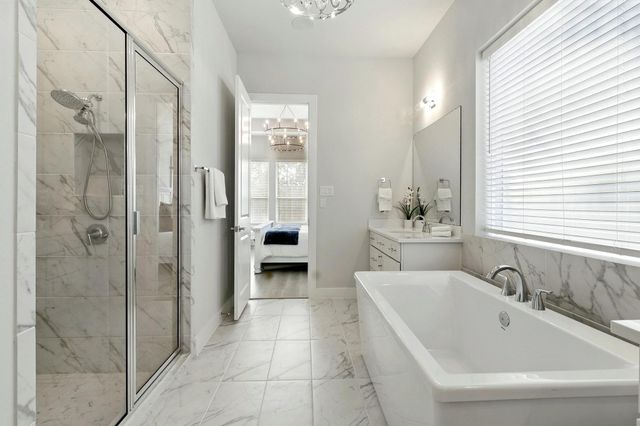 26923 Arethusa Court, Spring, TX 77389