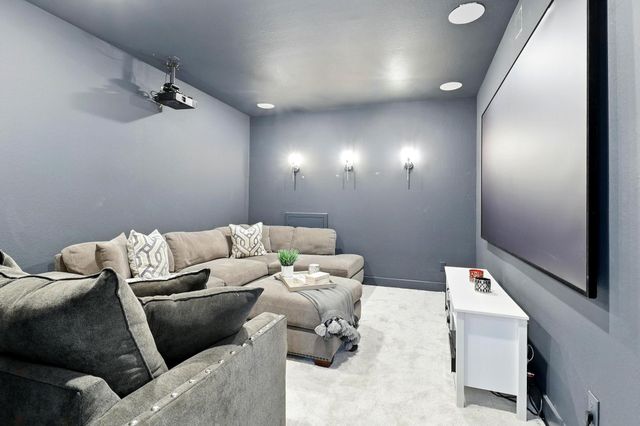 26923 Arethusa Court, Spring, TX 77389