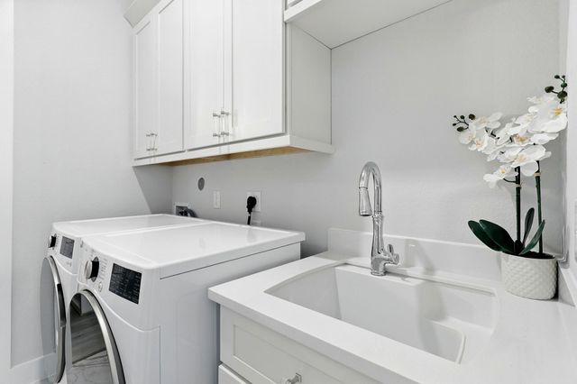 26923 Arethusa Court, Spring, TX 77389