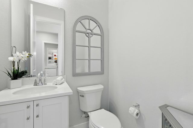 26923 Arethusa Court, Spring, TX 77389