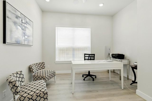 26923 Arethusa Court, Spring, TX 77389