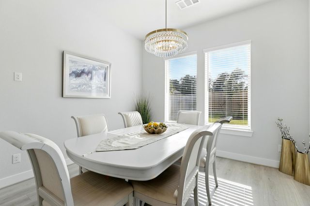 26923 Arethusa Court, Spring, TX 77389