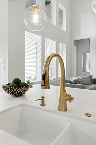 26923 Arethusa Court, Spring, TX 77389