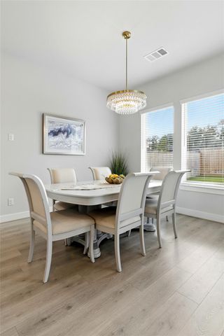 26923 Arethusa Court, Spring, TX 77389