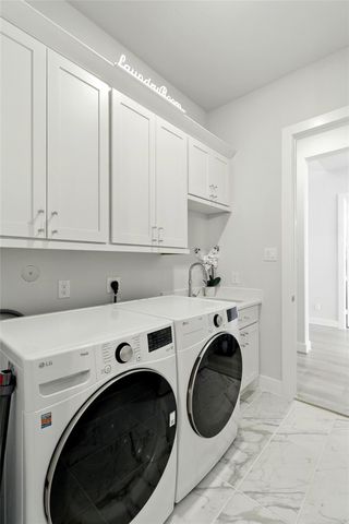 26923 Arethusa Court, Spring, TX 77389