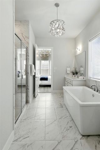 26923 Arethusa Court, Spring, TX 77389