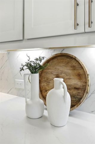 26923 Arethusa Court, Spring, TX 77389