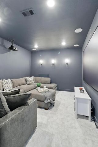 26923 Arethusa Court, Spring, TX 77389