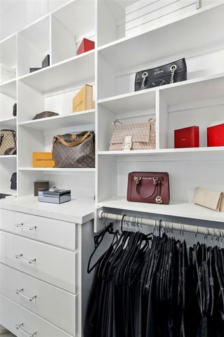 26923 Arethusa Court, Spring, TX 77389