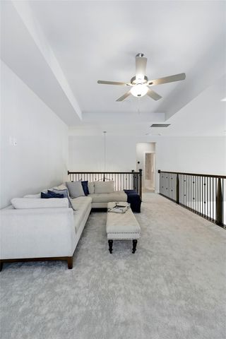 26923 Arethusa Court, Spring, TX 77389