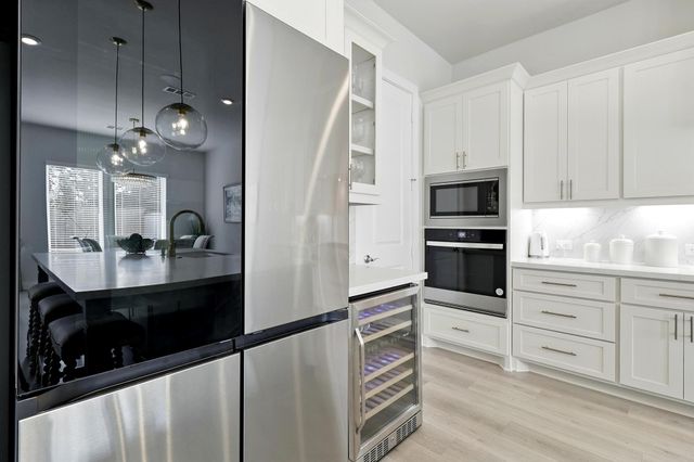 26923 Arethusa Court, Spring, TX 77389