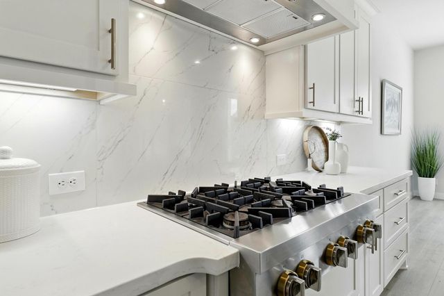 26923 Arethusa Court, Spring, TX 77389