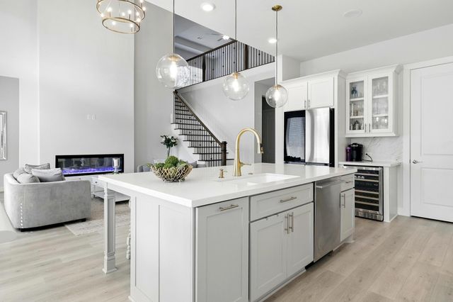 26923 Arethusa Court, Spring, TX 77389