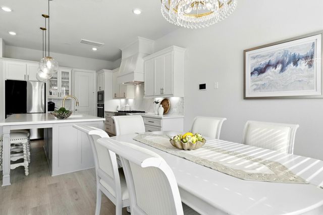 26923 Arethusa Court, Spring, TX 77389