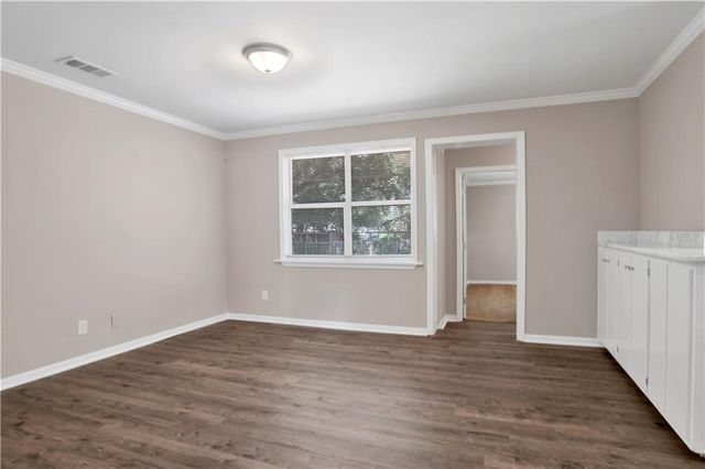 754 Kasserine Pass, Mobile, AL 36609