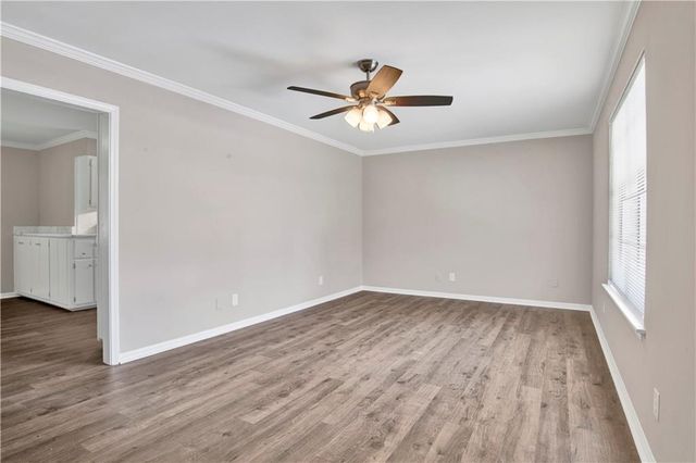 754 Kasserine Pass, Mobile, AL 36609