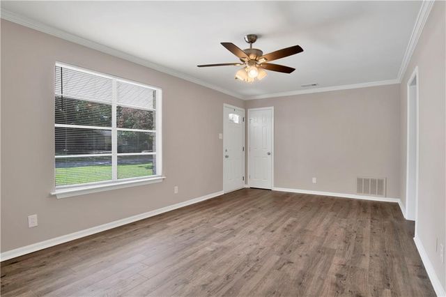 754 Kasserine Pass, Mobile, AL 36609