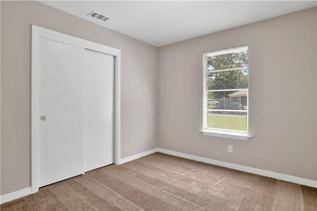 754 Kasserine Pass, Mobile, AL 36609