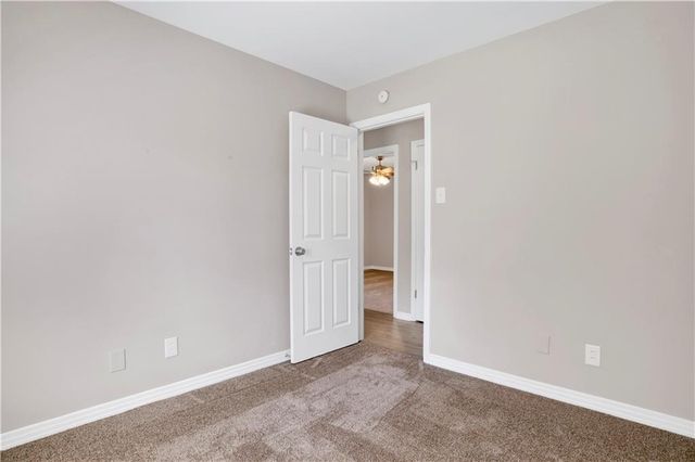 754 Kasserine Pass, Mobile, AL 36609