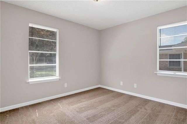 754 Kasserine Pass, Mobile, AL 36609