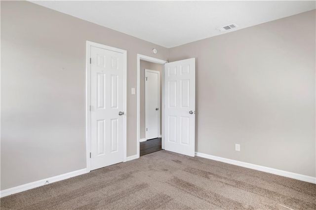 754 Kasserine Pass, Mobile, AL 36609