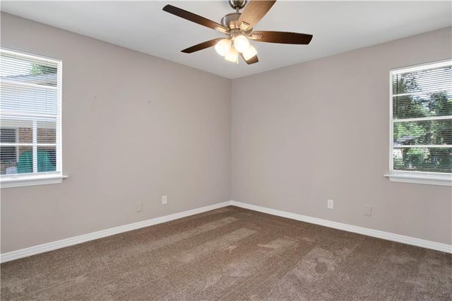 754 Kasserine Pass, Mobile, AL 36609