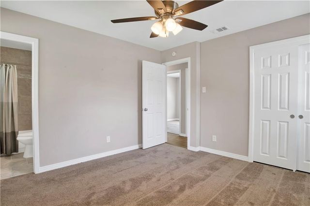 754 Kasserine Pass, Mobile, AL 36609