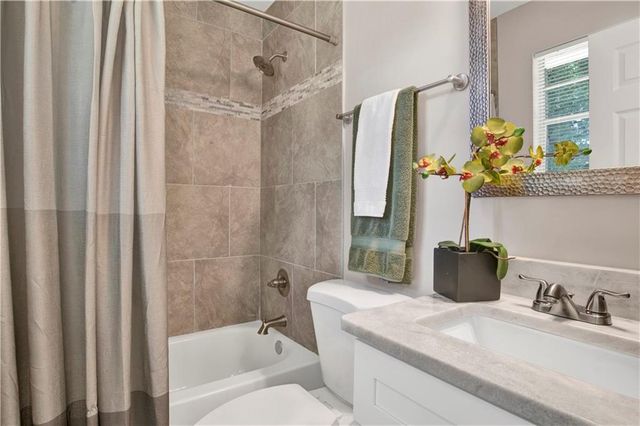 754 Kasserine Pass, Mobile, AL 36609