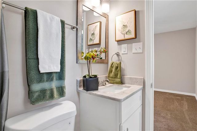 754 Kasserine Pass, Mobile, AL 36609