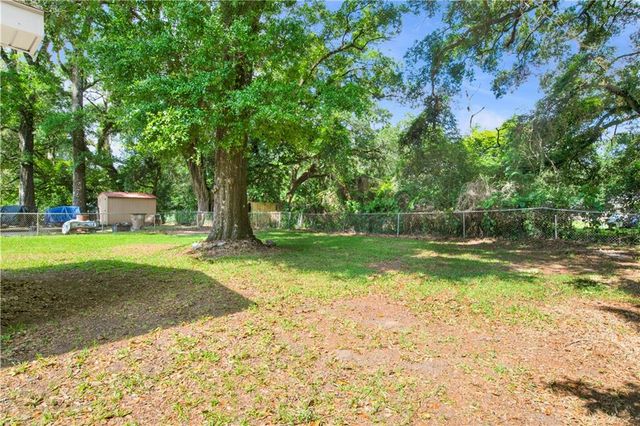 754 Kasserine Pass, Mobile, AL 36609