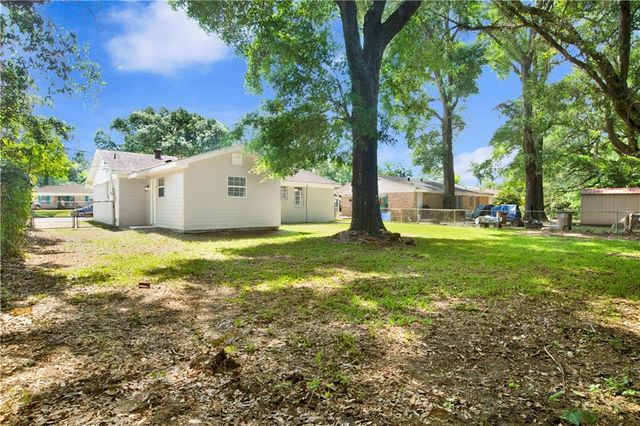 754 Kasserine Pass, Mobile, AL 36609