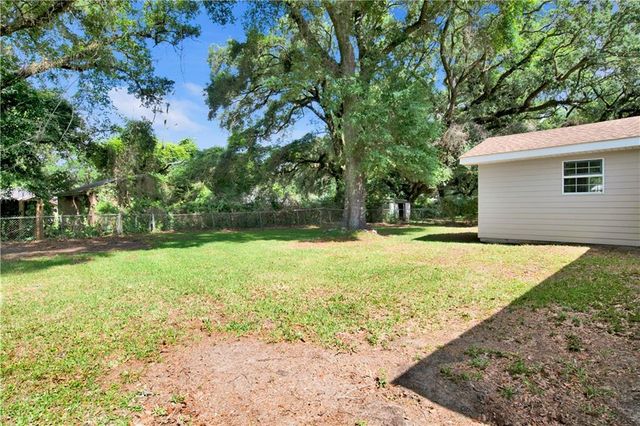 754 Kasserine Pass, Mobile, AL 36609