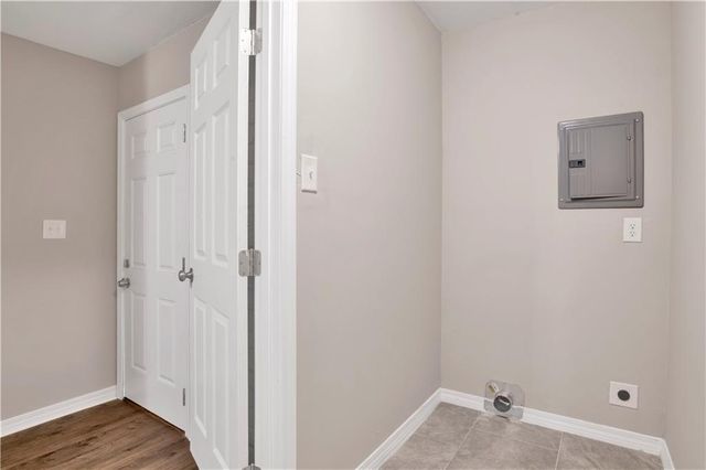 754 Kasserine Pass, Mobile, AL 36609