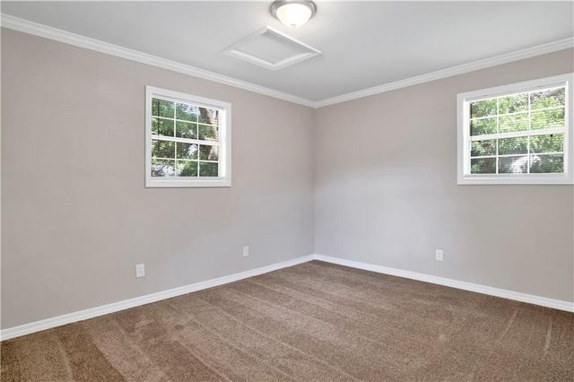 754 Kasserine Pass, Mobile, AL 36609
