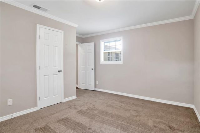 754 Kasserine Pass, Mobile, AL 36609