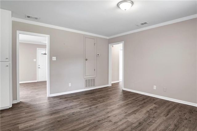 754 Kasserine Pass, Mobile, AL 36609