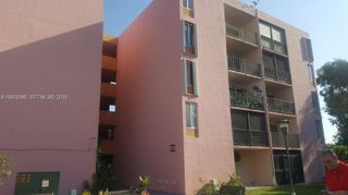 9120 Fontainebleau Blvd 501, Miami, FL 33172