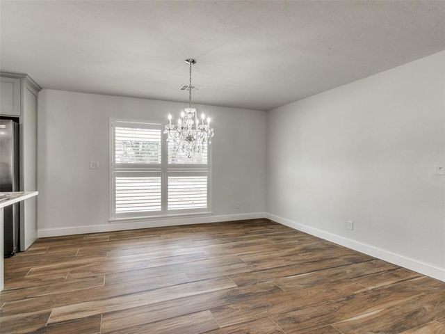 20699 Hensel Street, Harrah, OK 73045