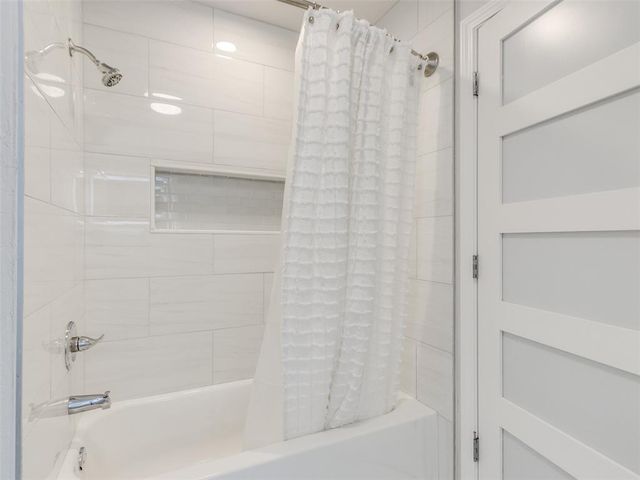 20699 Hensel Street, Harrah, OK 73045