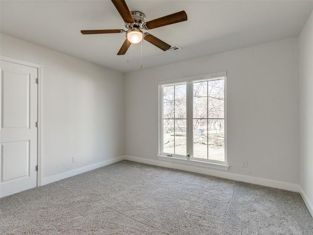 20699 Hensel Street, Harrah, OK 73045