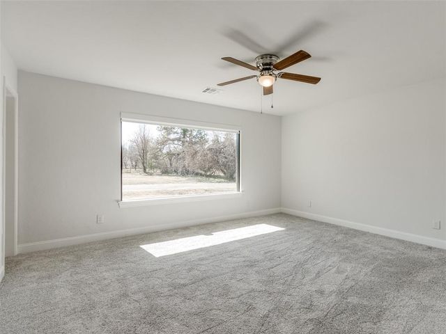 20699 Hensel Street, Harrah, OK 73045