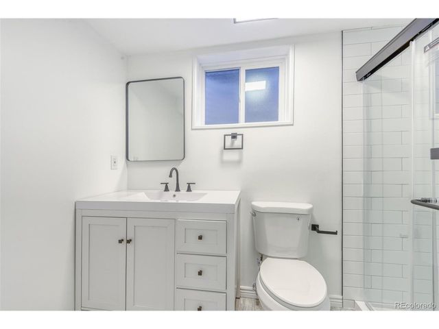 2698 S Niagara St, Denver, CO 80224