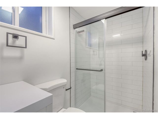 2698 S Niagara St, Denver, CO 80224