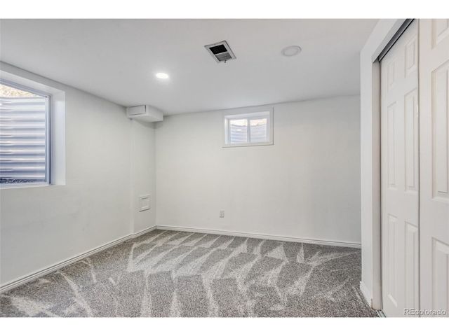 2698 S Niagara St, Denver, CO 80224