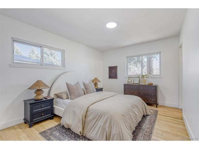 2698 S Niagara St, Denver, CO 80224