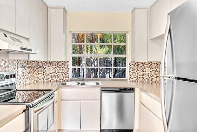 1353 Springside Dr 1363, Weston, FL 33326