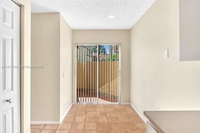 1353 Springside Dr 1363, Weston, FL 33326