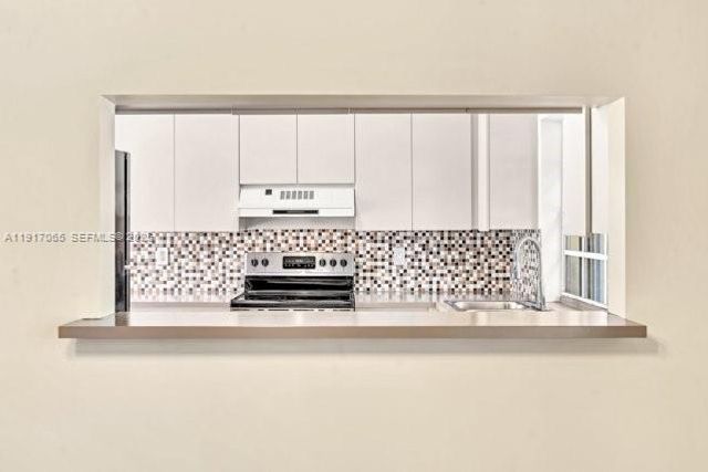 1353 Springside Dr 1363, Weston, FL 33326